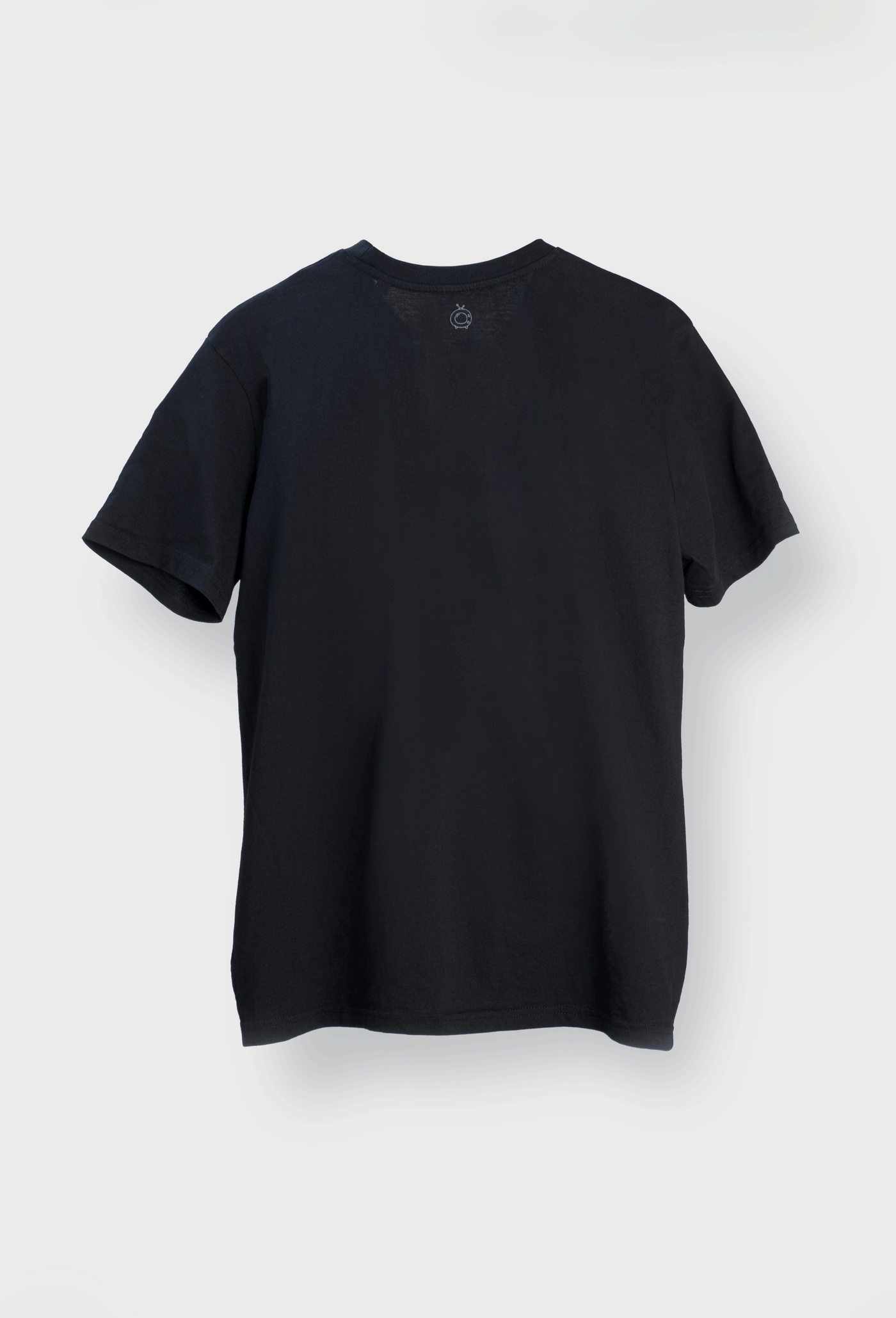 T-Shirt | Super 35